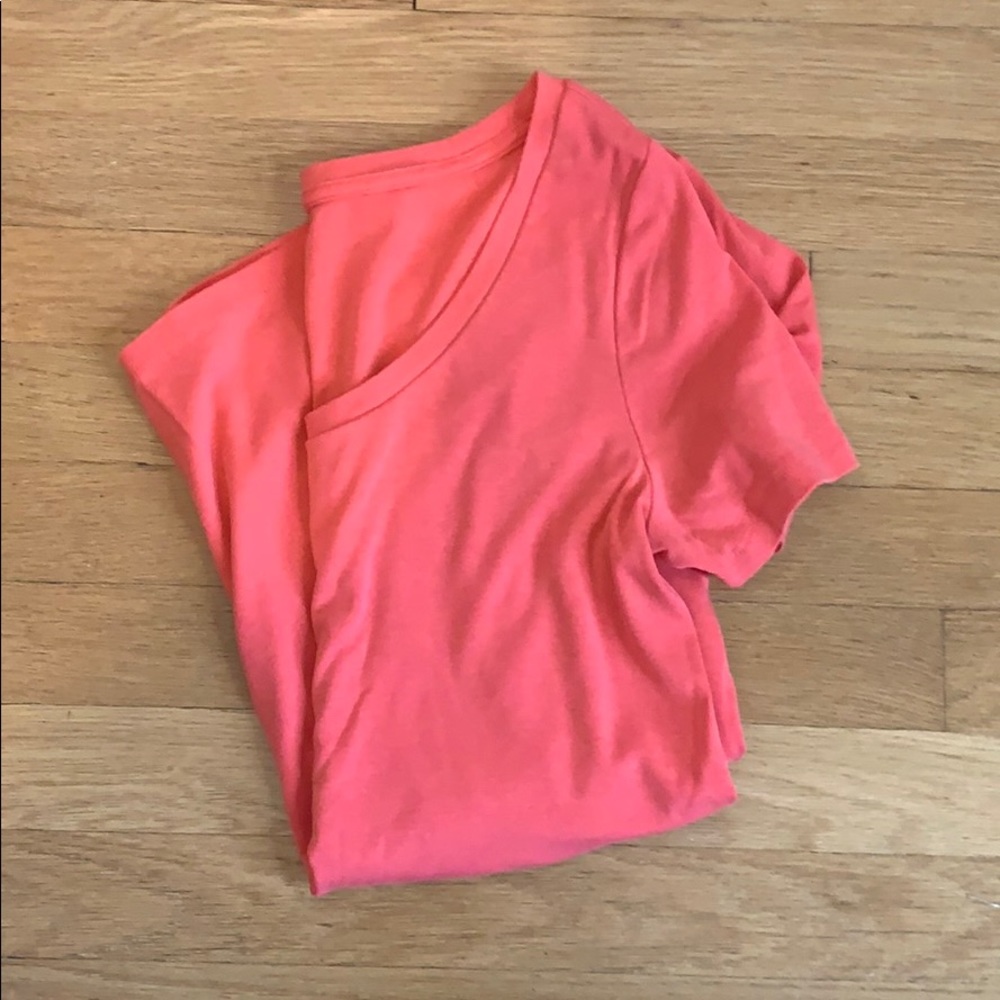 Old Navy Classic Tee